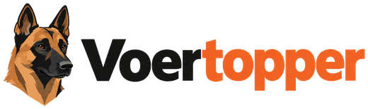 Voertopper